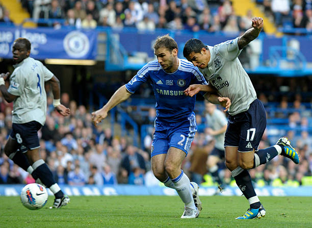 协作往往决 协作往往决