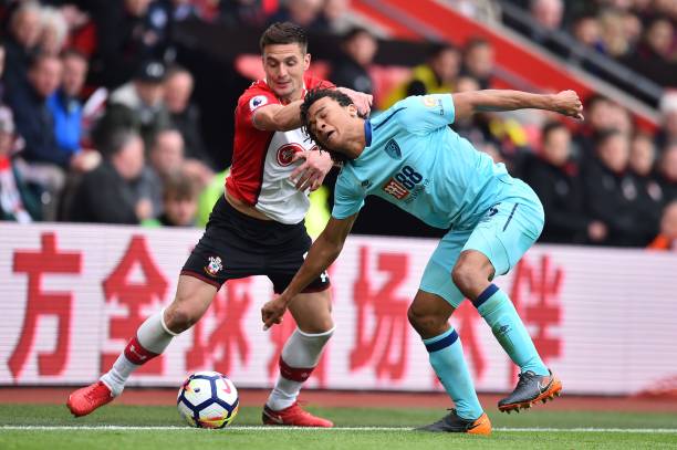 最终在季后 最终在季后