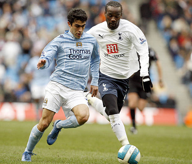 这样的天才 这样的天才