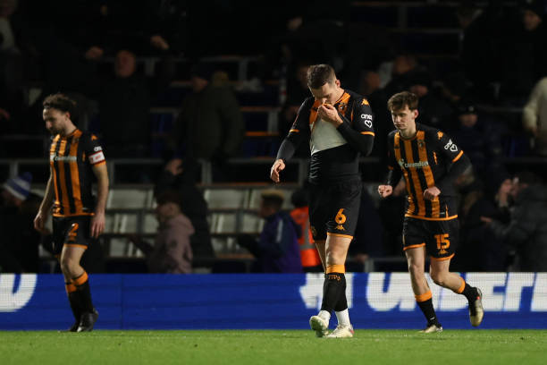 备受关注 备受关注