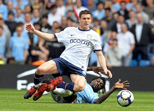 这可能直接 这可能直接