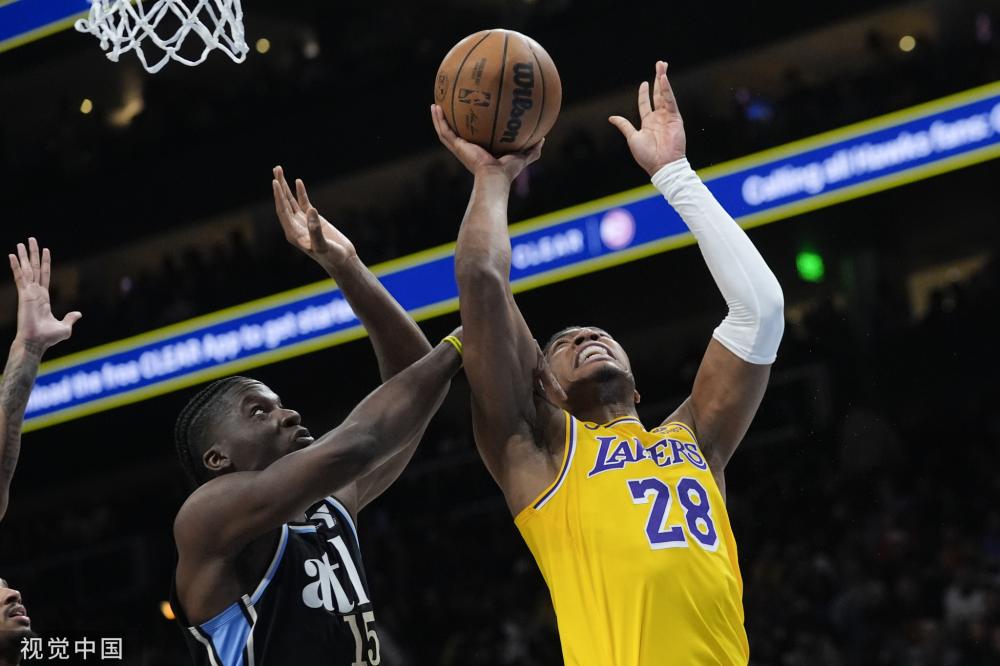 这不仅显示 这不仅显示