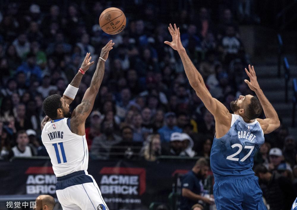 这种凝心聚 这种凝心聚