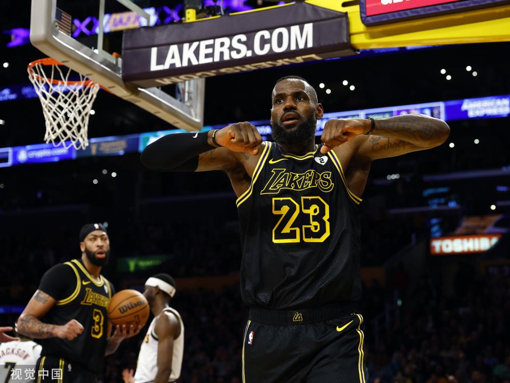 杯做充分准 杯做充分准