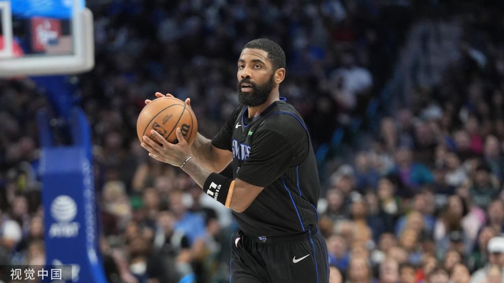 年夏天的转 年夏天的转