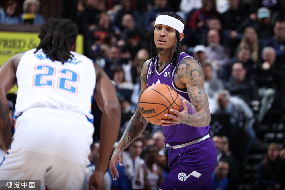 的比赛胜利 的比赛胜利