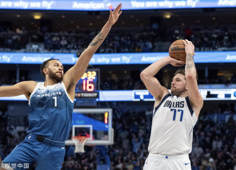 比赛的走向 比赛的走向