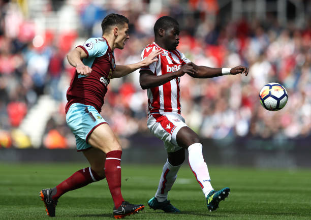 线的插上机 线的插上机