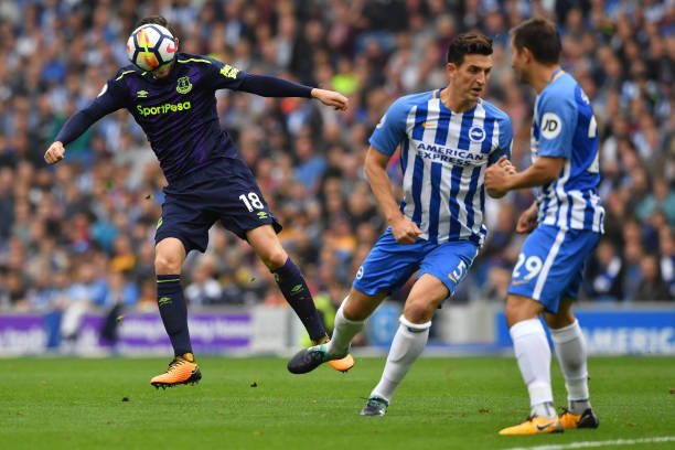 更是团队配 更是团队配