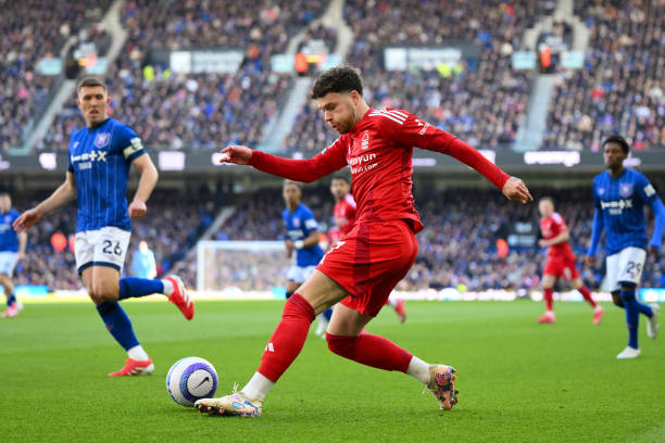 在瞬息万变 在瞬息万变