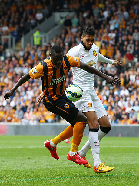 缺号码能够 缺号码能够