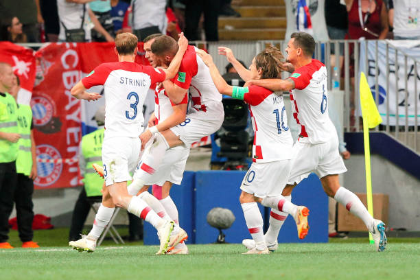 员的职业发 员的职业发