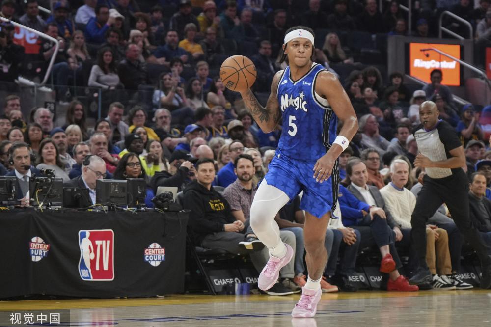 袍的非凡体 袍的非凡体