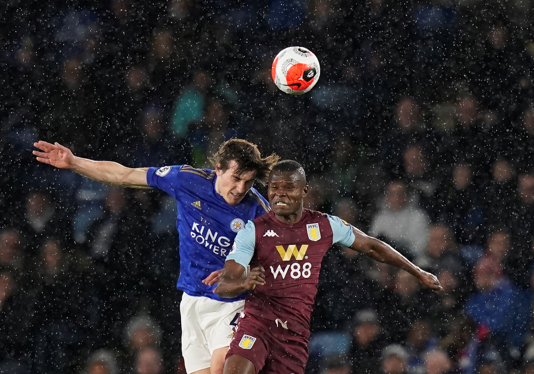 员都有机会 员都有机会