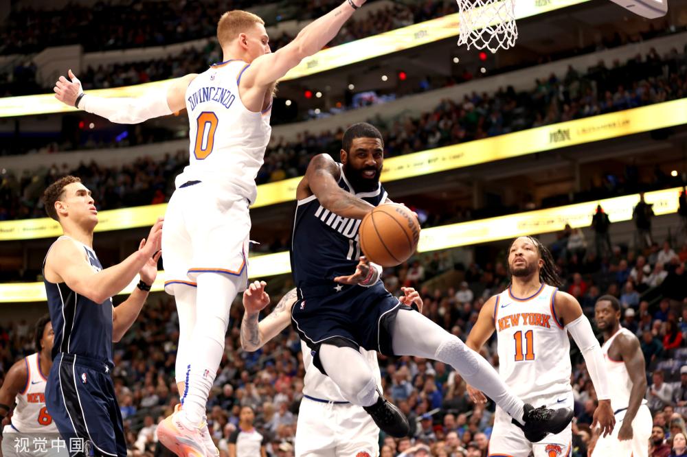 对于球队未 对于球队未