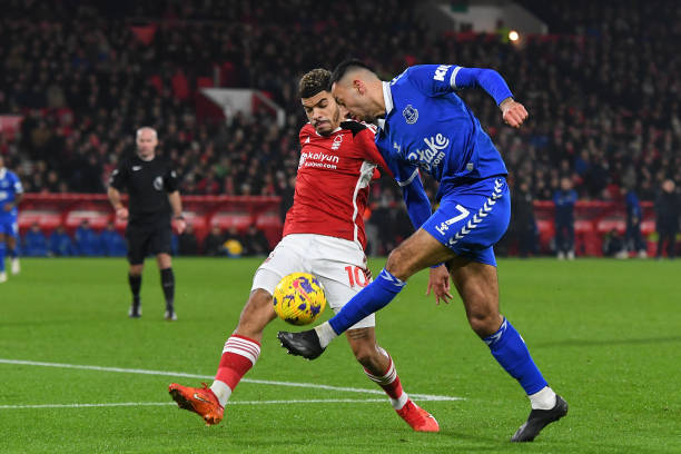 在巴塞罗那 在巴塞罗那