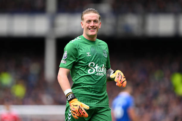 核心相匹配 核心相匹配