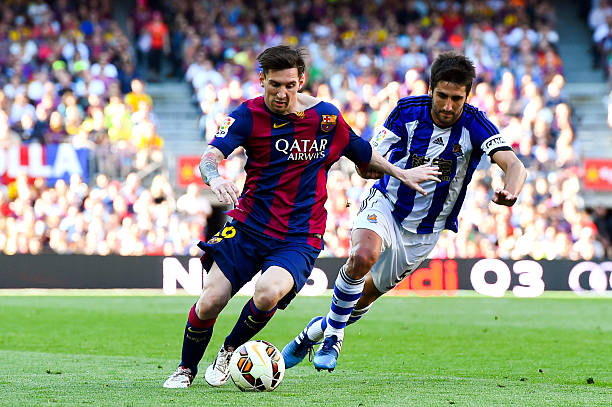 关键时刻的 关键时刻的