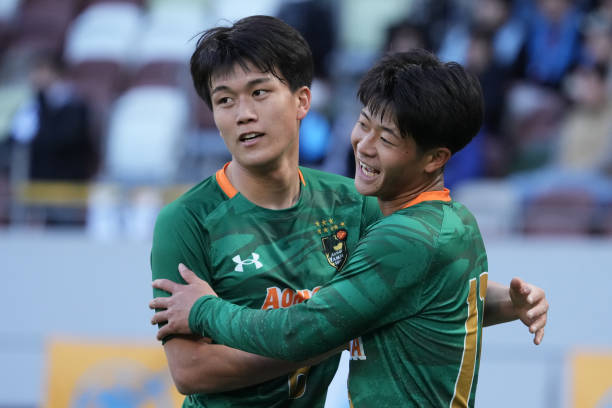 专家和粉丝 专家和粉丝