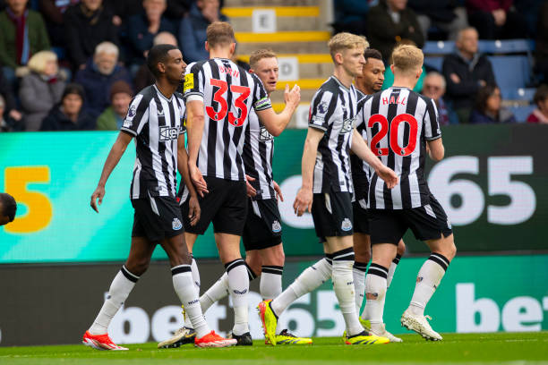 关键因素 关键因素