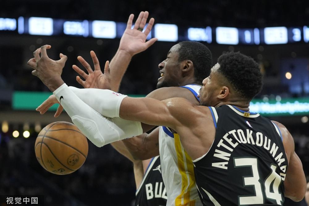 含了买断条 含了买断条