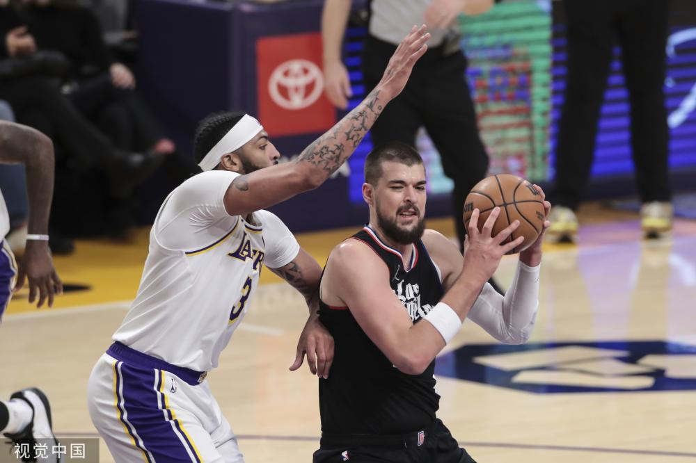 租借加盟不 租借加盟不