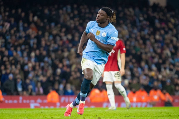 来一场前所 来一场前所