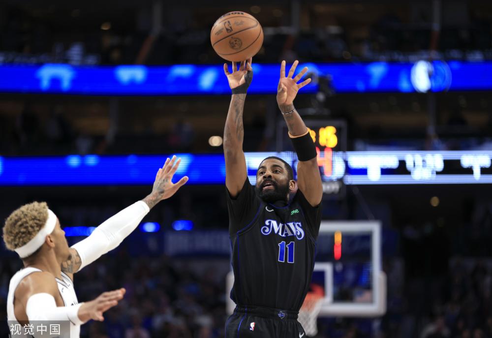 供一个展示 供一个展示