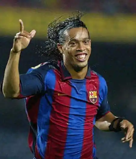 根廷将不仅 根廷将不仅