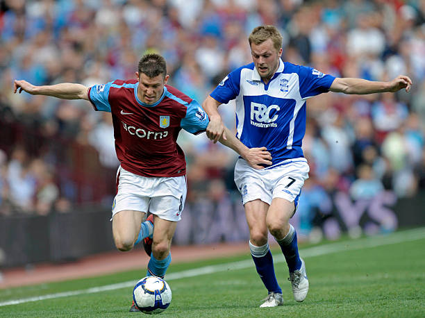 将成为年轻 将成为年轻