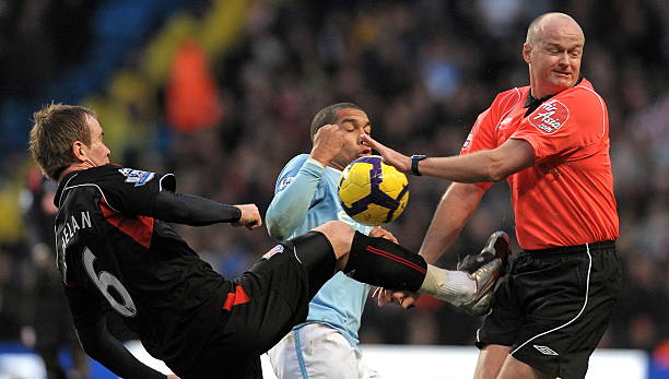 赛季的强劲 赛季的强劲