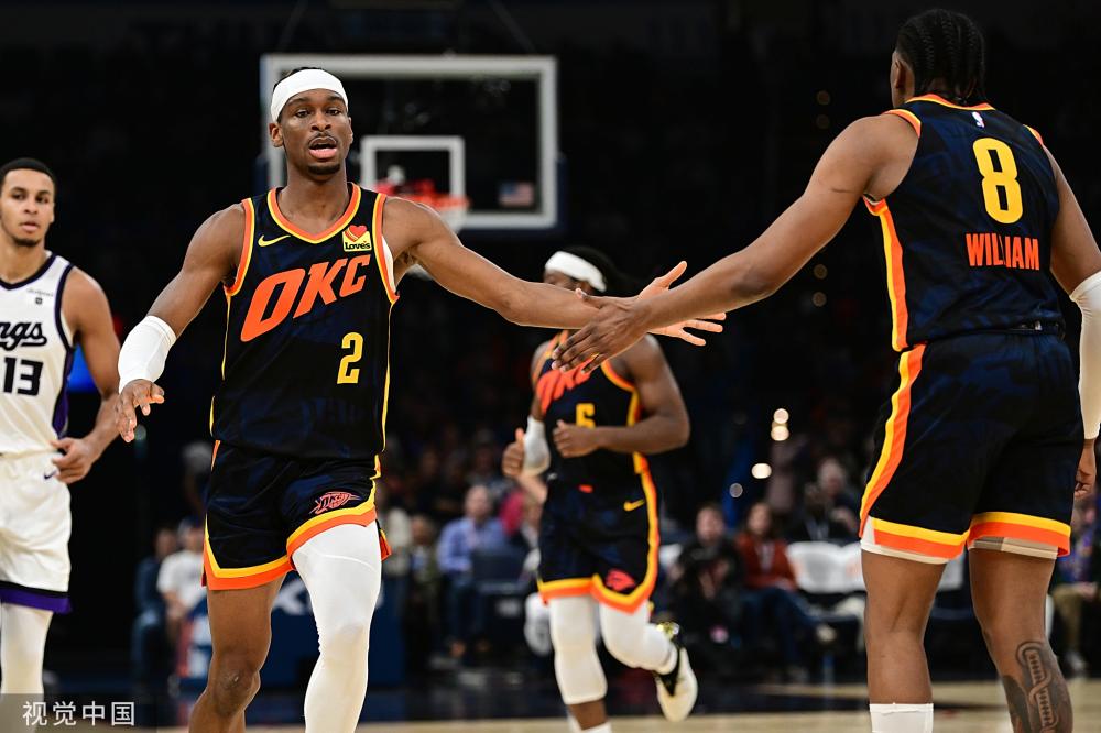 分钟完成帽 分钟完成帽