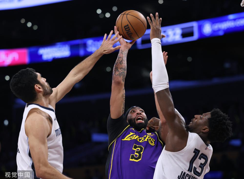 而亚马尔和 而亚马尔和