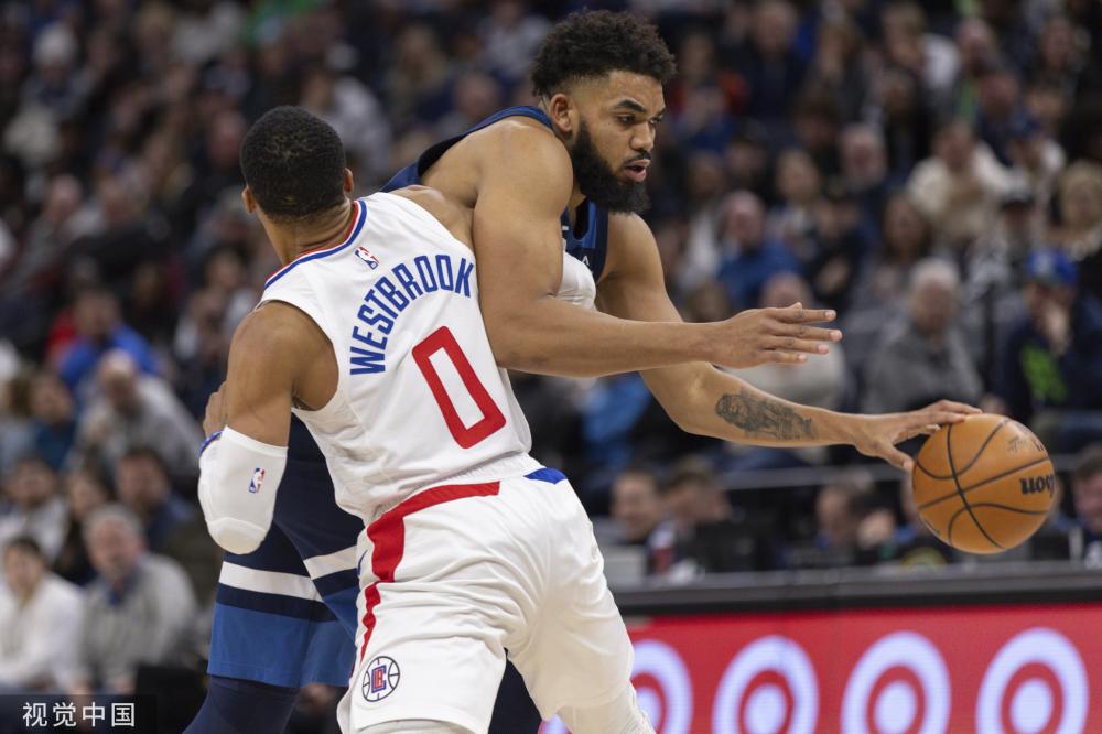 操纵比赛节 操纵比赛节