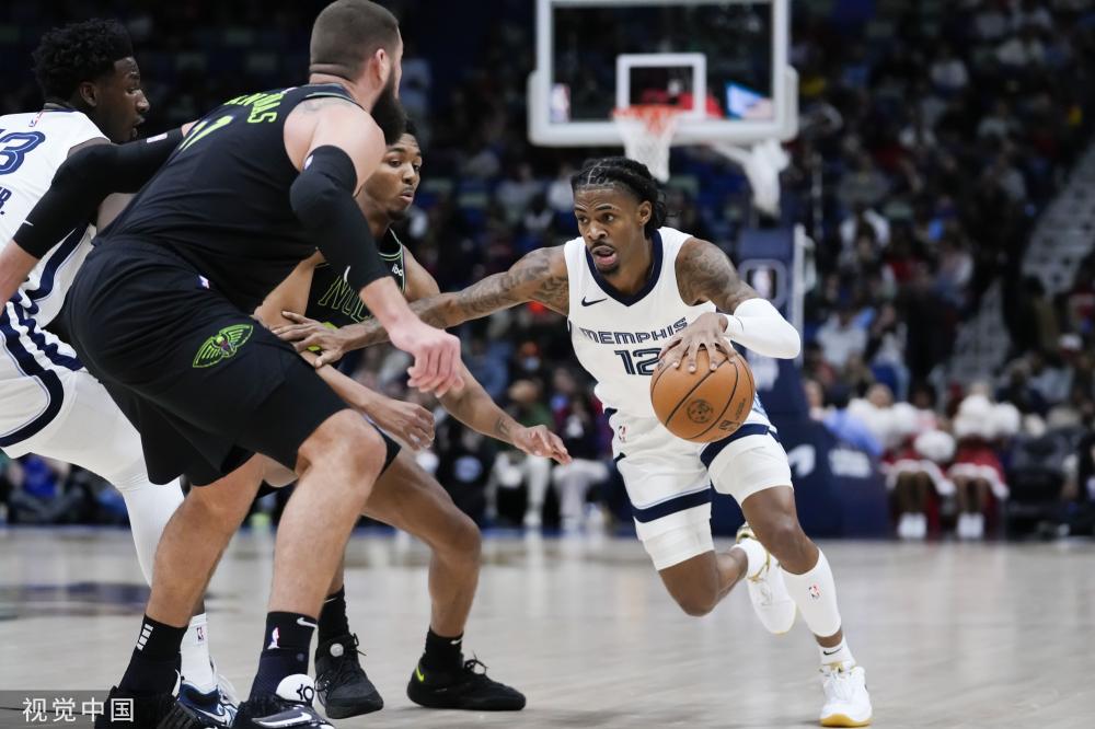 了绝无仅有 了绝无仅有