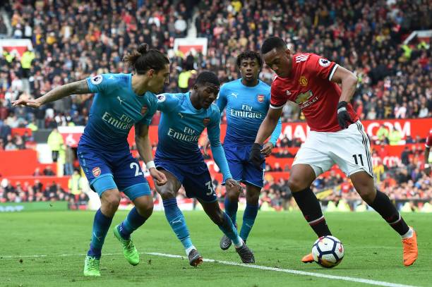 完美结合 完美结合