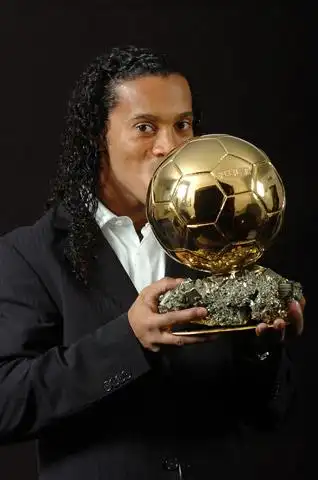 和卢宁的登 和卢宁的登