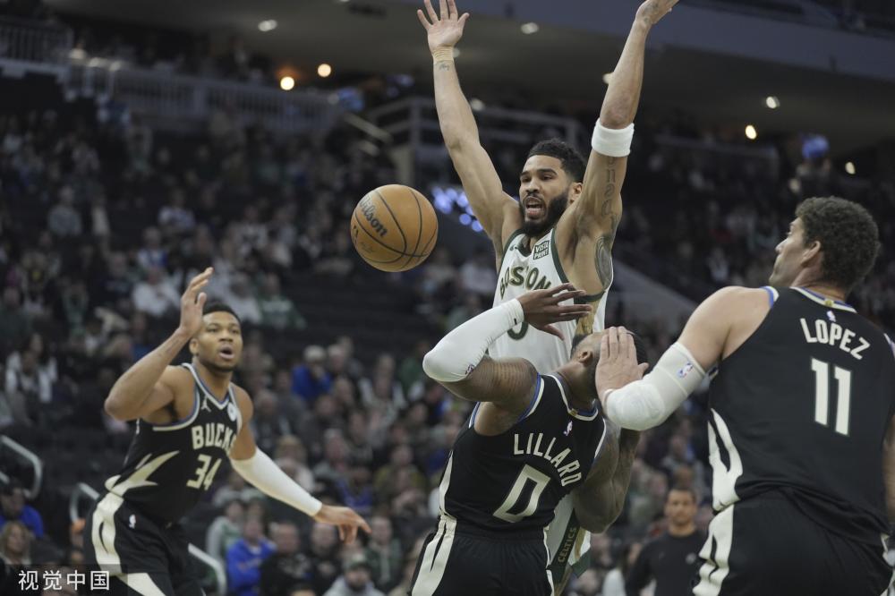 标志着一个 标志着一个