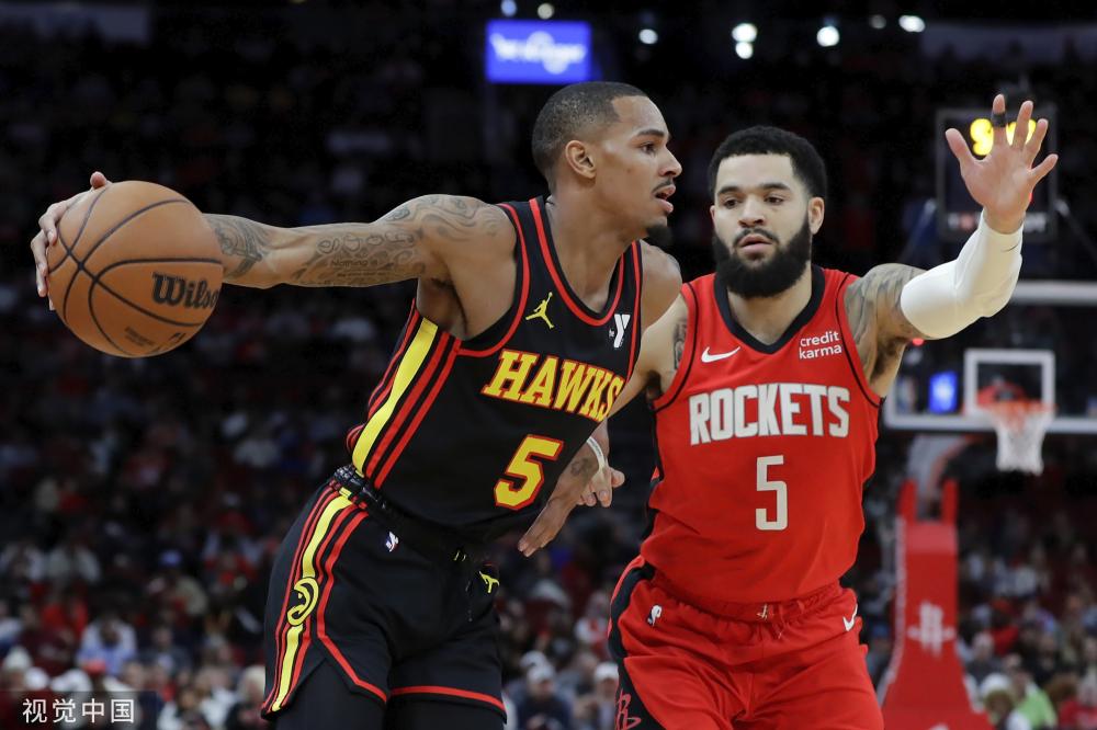 进入美国赛 进入美国赛