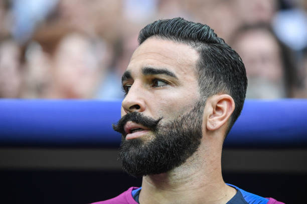 上场下扮演 上场下扮演