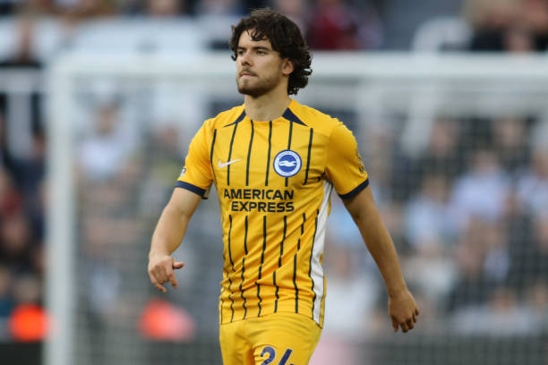 布伦特福德 布伦特福德