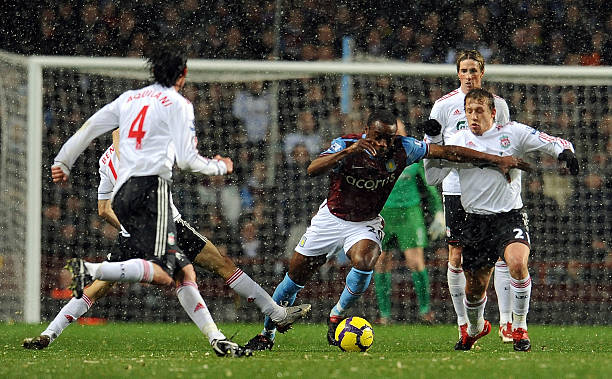 战术上的多 战术上的多