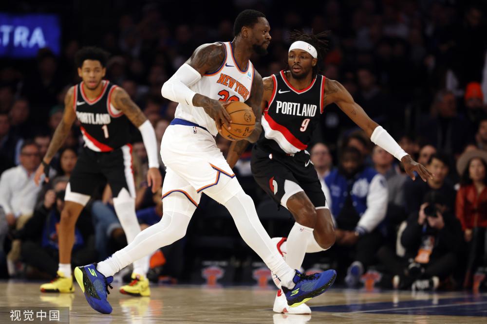 动人心的时 动人心的时