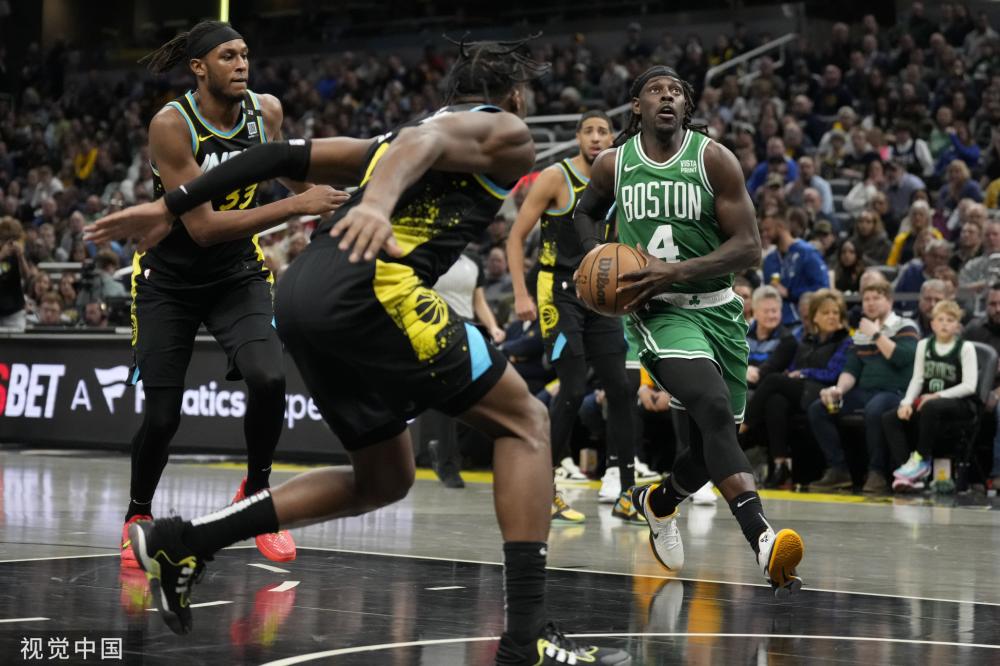 冠和联赛中 冠和联赛中