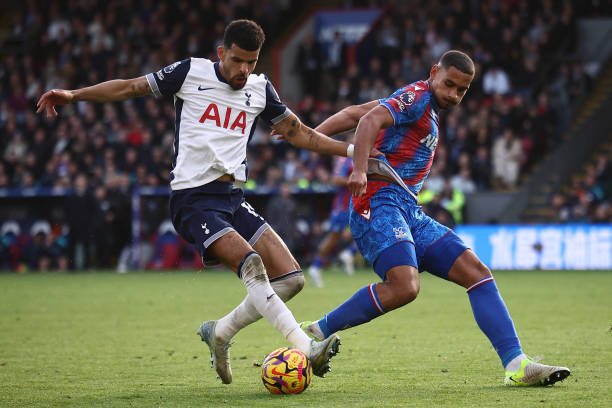 片梦幻球场 片梦幻球场