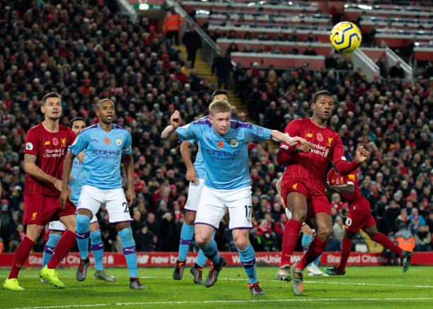 热刺和库杜 热刺和库杜