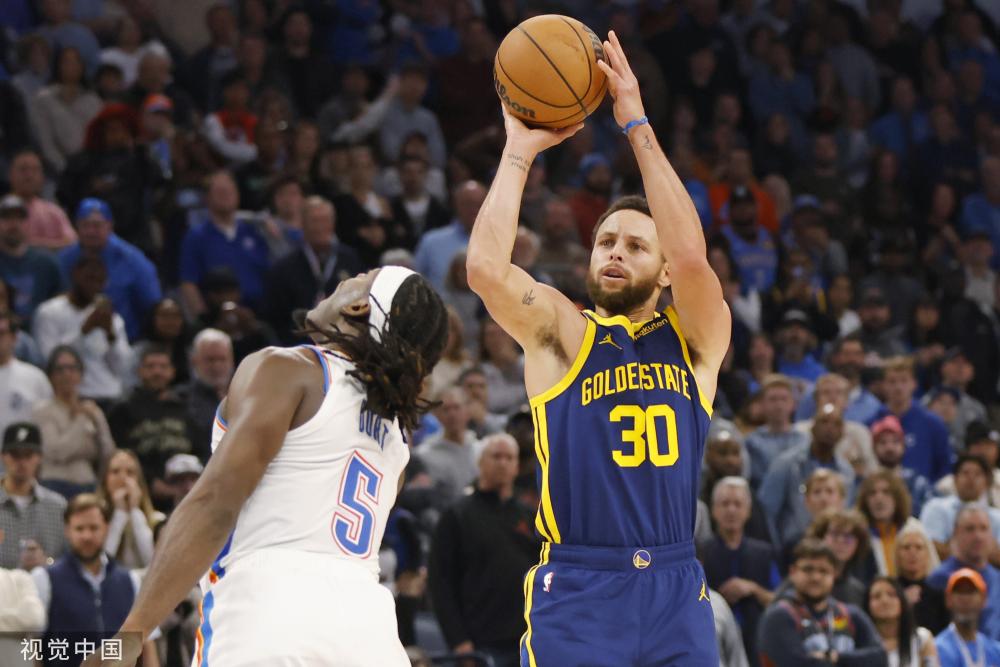 中不断加码 中不断加码