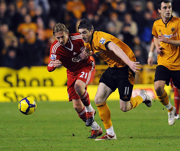 结合俱乐部 结合俱乐部