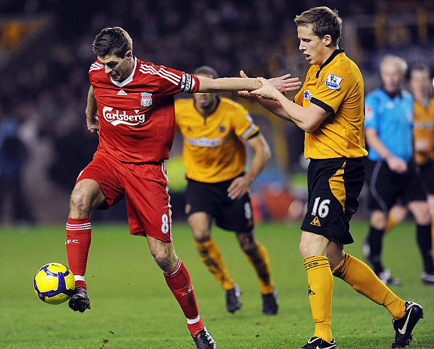 支持了切尔 支持了切尔