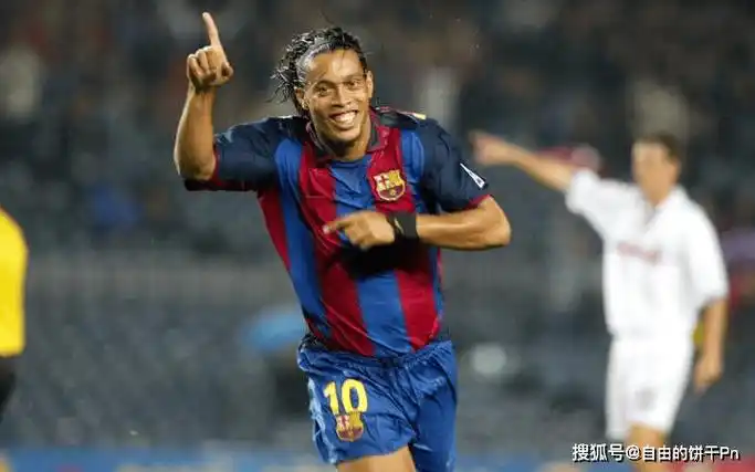 这个夏天 这个夏天